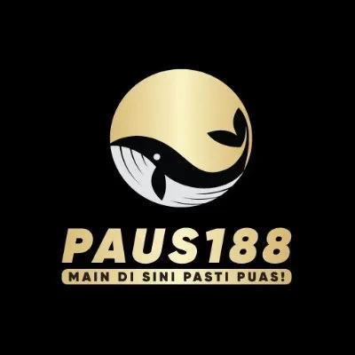 Cara Update Aplikasi paus188 ke Versi Terbaru