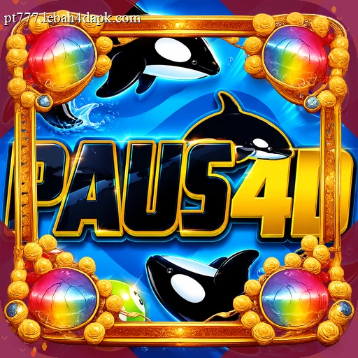 paus4d Versi Terbaru: Apa yang Baru?