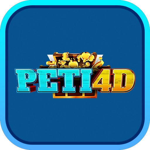Review Aplikasi peti4d Versi Terbaru