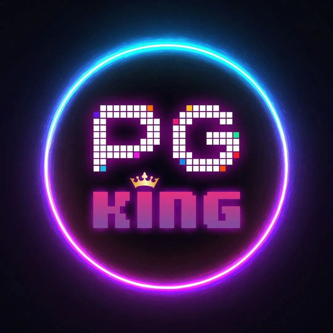 Aplikasi pgking Terbaru untuk Android dan iOS