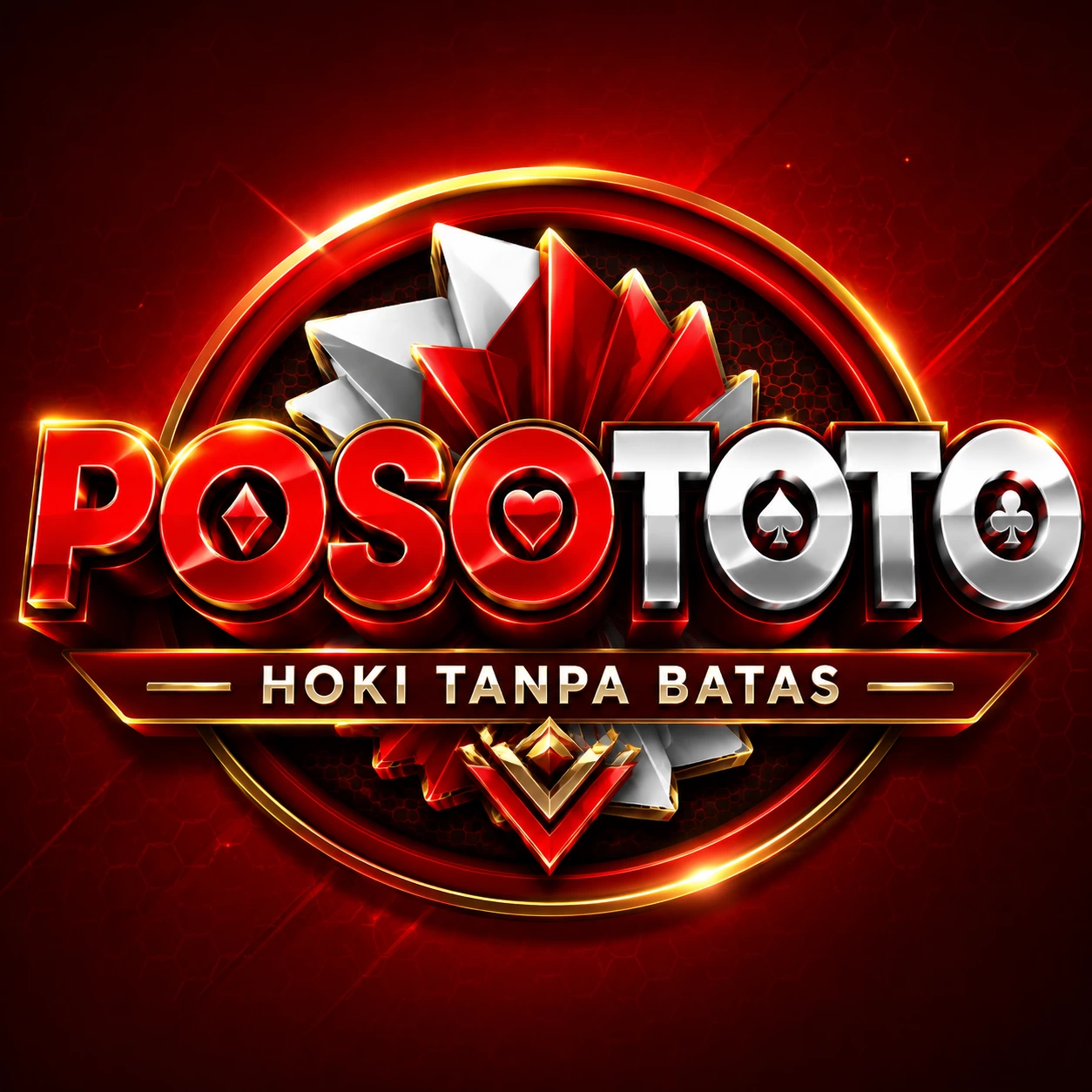 Aplikasi posototo Paling Baru untuk Android