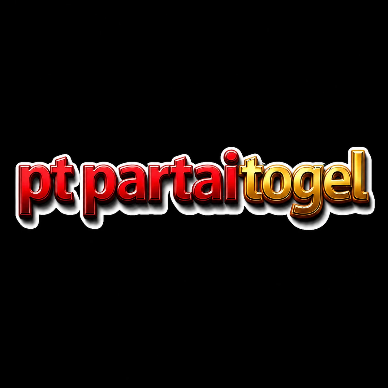 Review Aplikasi ptpartaitogel Versi Terbaru