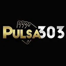 pulsa303 APK Versi Terbaru untuk Android 2026