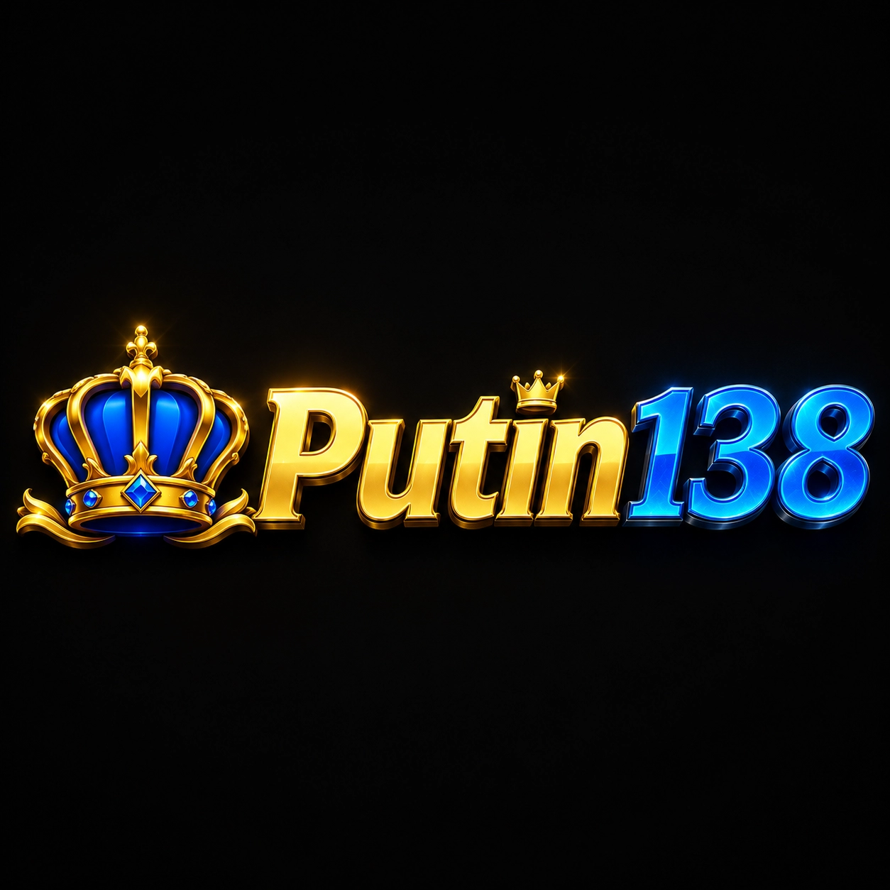 Download Aplikasi putin138 Terbaru untuk HP Android