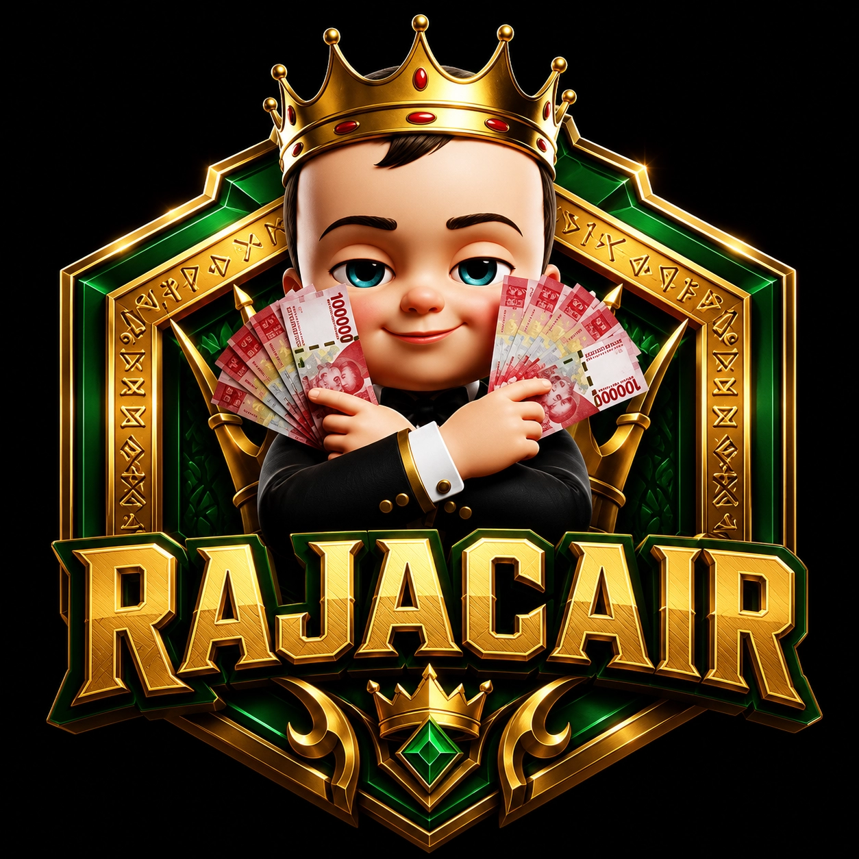 rajacair App Terbaru: Fitur Unggulan dan Download