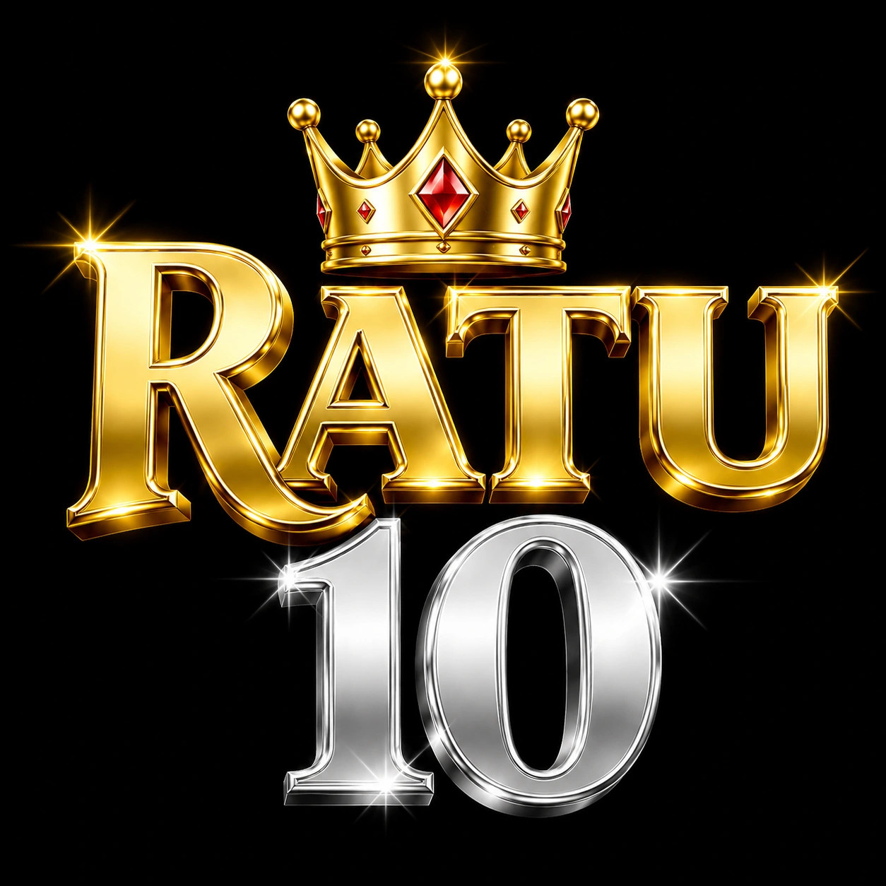 Aplikasi ratu10 Terbaru untuk Android dan iOS