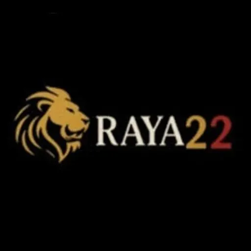 Panduan Instalasi Aplikasi raya22 di Android