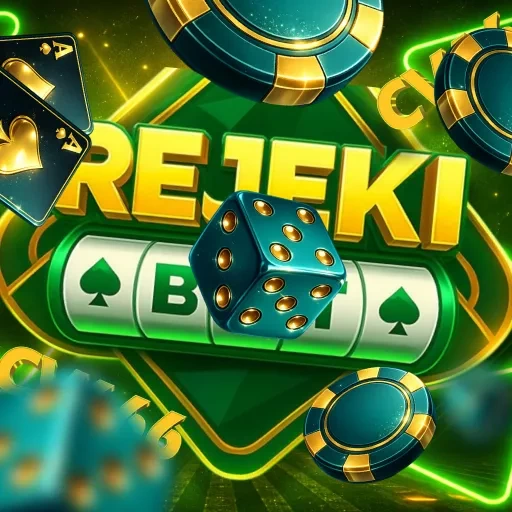 Aplikasi rejeki Terbaru dengan Fitur Terbaik