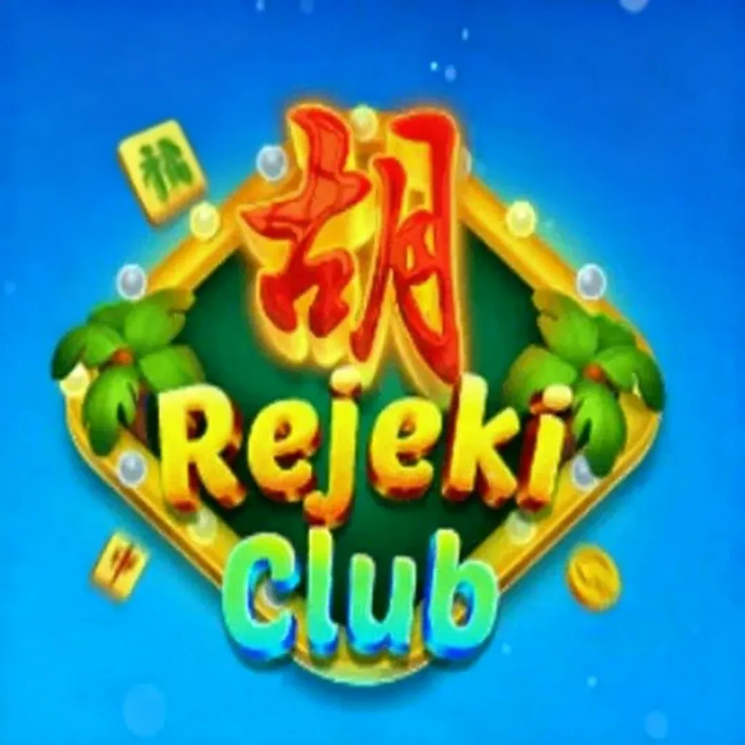 rejekiclub Terbaru: Review Aplikasi dan Link Unduh
