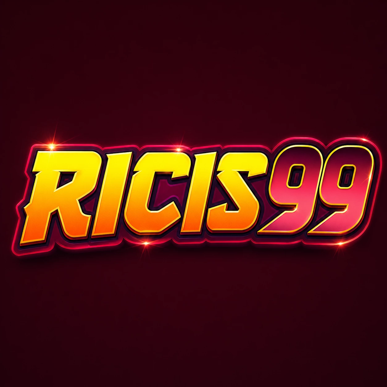Cara Pasang ricis99 di HP Android dengan Benar