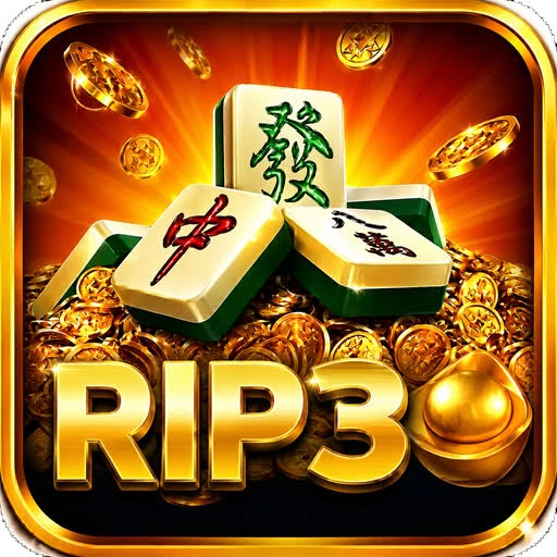 Review Aplikasi rip3