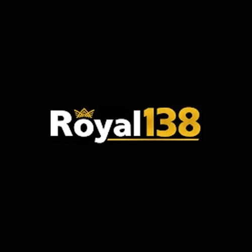 royal138 Terbaru 2026: Download APK dan Review