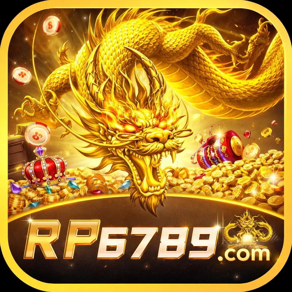 Download rp6789 APK Terbaru Full Version