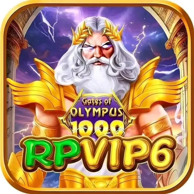 Cara Update Aplikasi rpvip6 ke Versi Terbaru