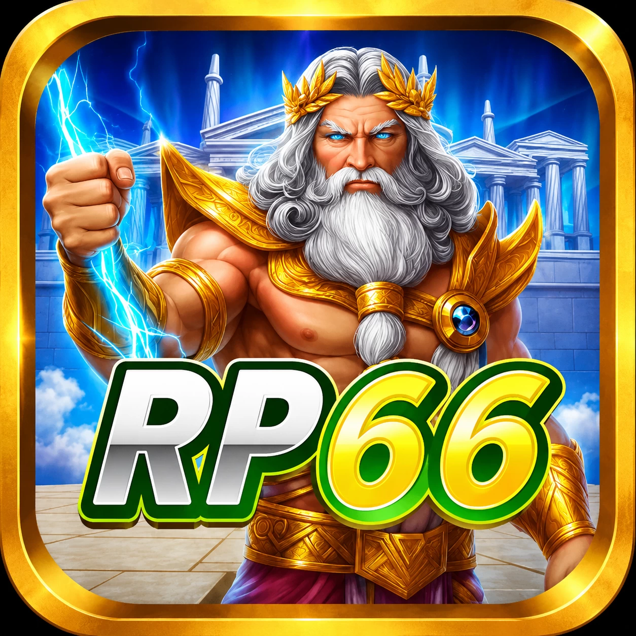 rr66 APK: Fitur, Ukuran, dan Link Download