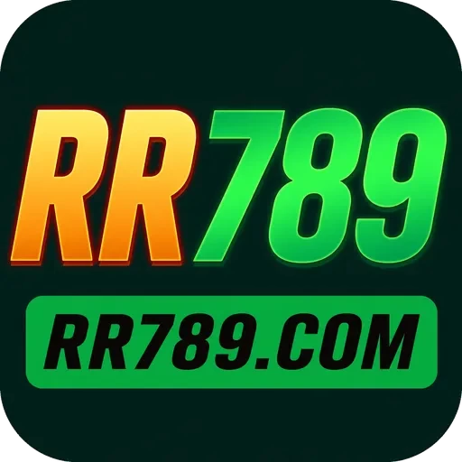 Aplikasi rr789 Paling Baru untuk Android