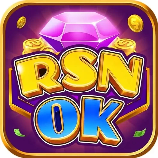 Review Aplikasi rsnok