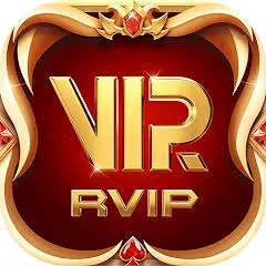 rvip APK Full Version untuk Android