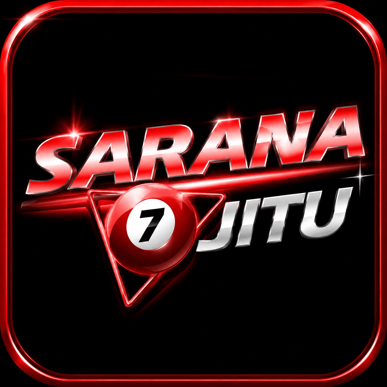 Review Aplikasi saranajitu Versi Terbaru