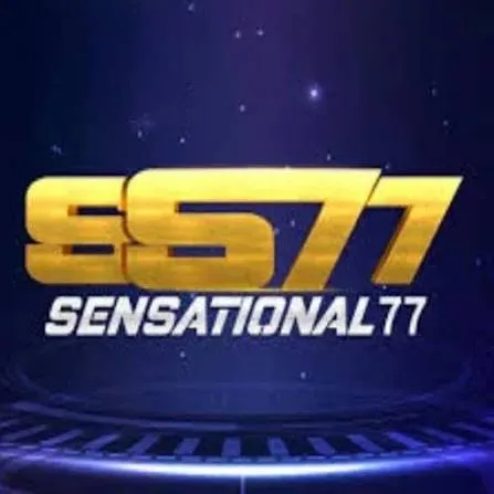 Kelebihan dan Fitur Aplikasi sensational77 Terbaru