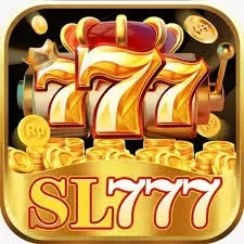 Aplikasi sl777 Ringan untuk Android