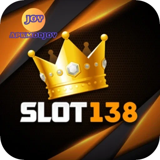 Kelebihan dan Fitur Aplikasi slot138 Terbaru