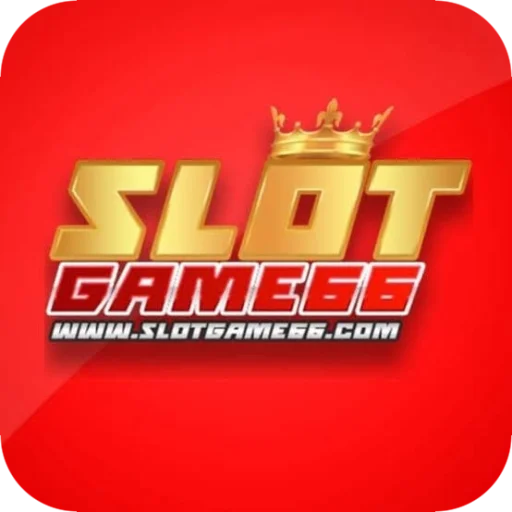 Download slot66 APK Terbaru Full Version