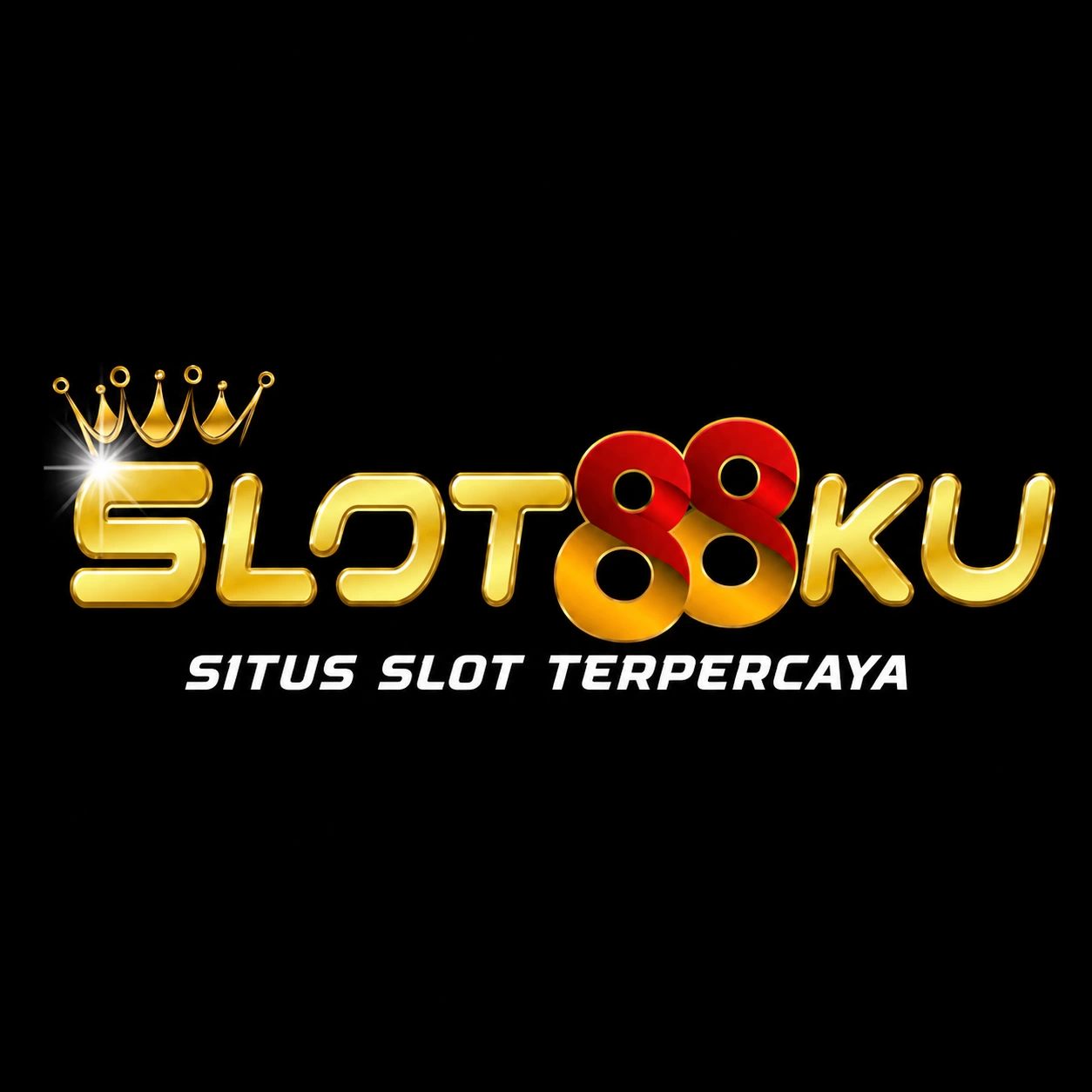 Aplikasi slot88ku Paling Baru untuk Android