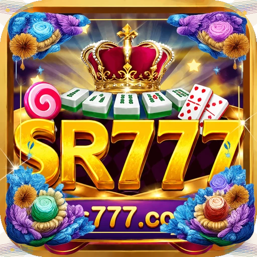 sr777 Terbaru untuk Android: Download APK Gratis