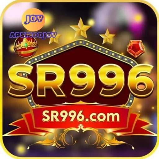 Cara Download sr996 APK dengan Mudah