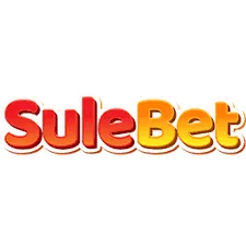 sulebet App: Info, Rating, dan Link Download