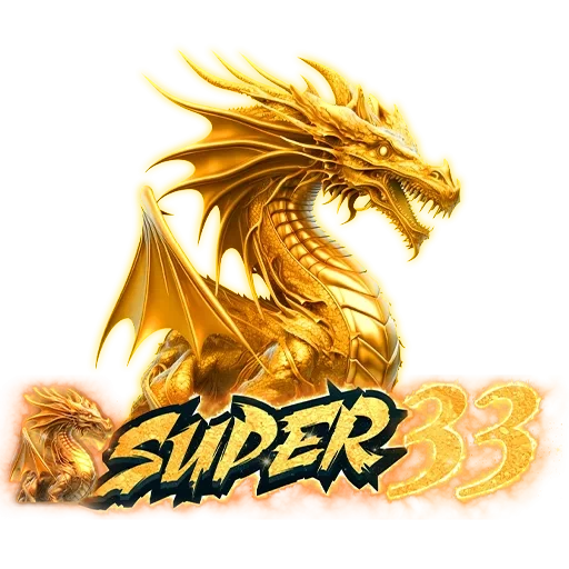 Info Aplikasi super33 Terbaru dan Cara Download