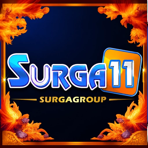 Panduan Instalasi Aplikasi surga11 di Android