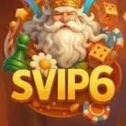 svip6 APK Terbaru dengan Fitur Lengkap