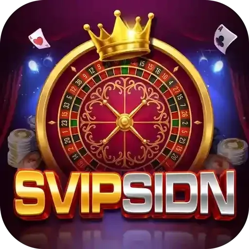 Download svipsidn APK Original untuk Android