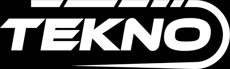 Aplikasi tekno Ringan untuk Android
