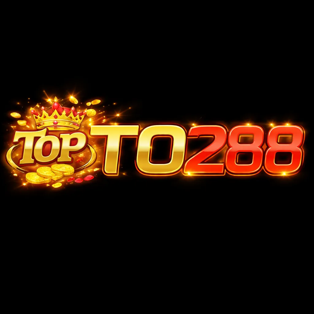 Cara Update Aplikasi to288 ke Versi Terbaru