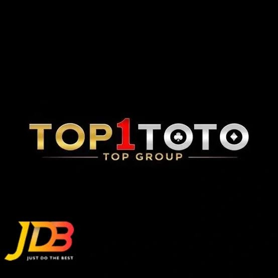 Download top1toto APK untuk Android
