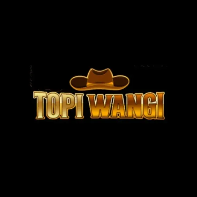 Review Aplikasi topiwangi