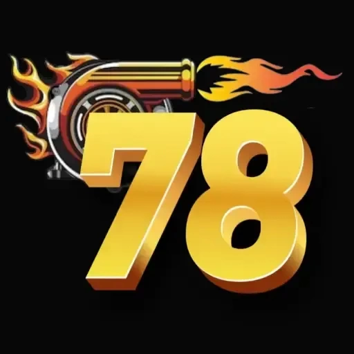 turbo78 APK Terbaru dengan Fitur Lengkap