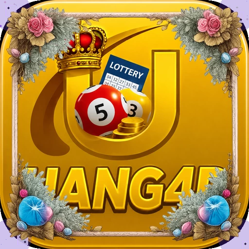 uang4d Terbaru: Download APK dan Info Lengkap