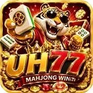 Download uh77 APK Terbaru Full Version