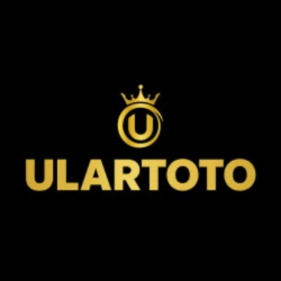 Cara Update Aplikasi ulartoto ke Versi Terbaru