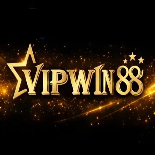 Info Aplikasi vipwin88 Terbaru dan Cara Download