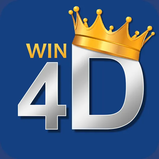 win4d APK Full Version untuk Android