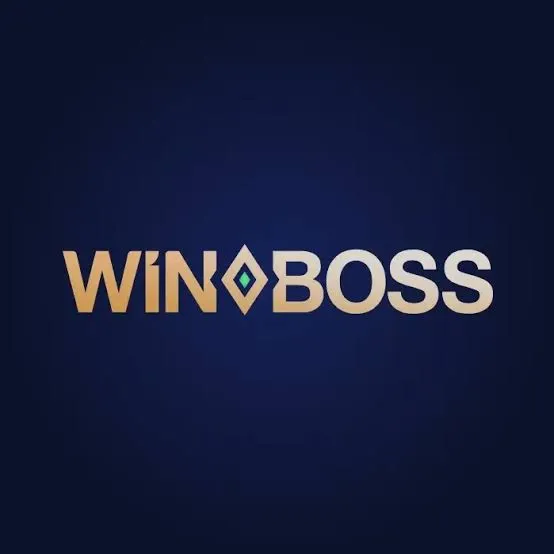 Cara Menggunakan Aplikasi winboss untuk Pemula