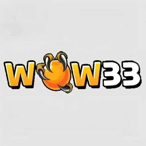 Update Aplikasi wow33 ke Versi Terbaru