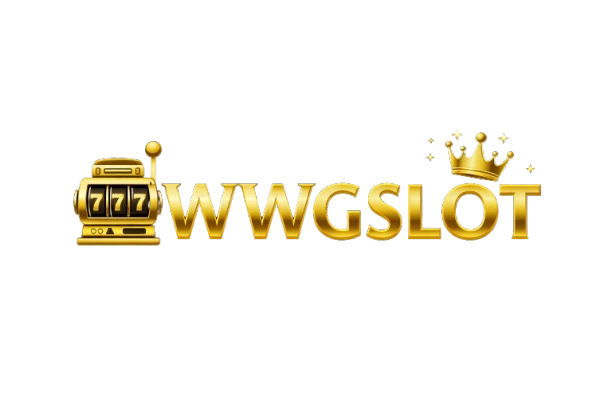wwgslot Versi Terbaru untuk Android Tanpa Ribet