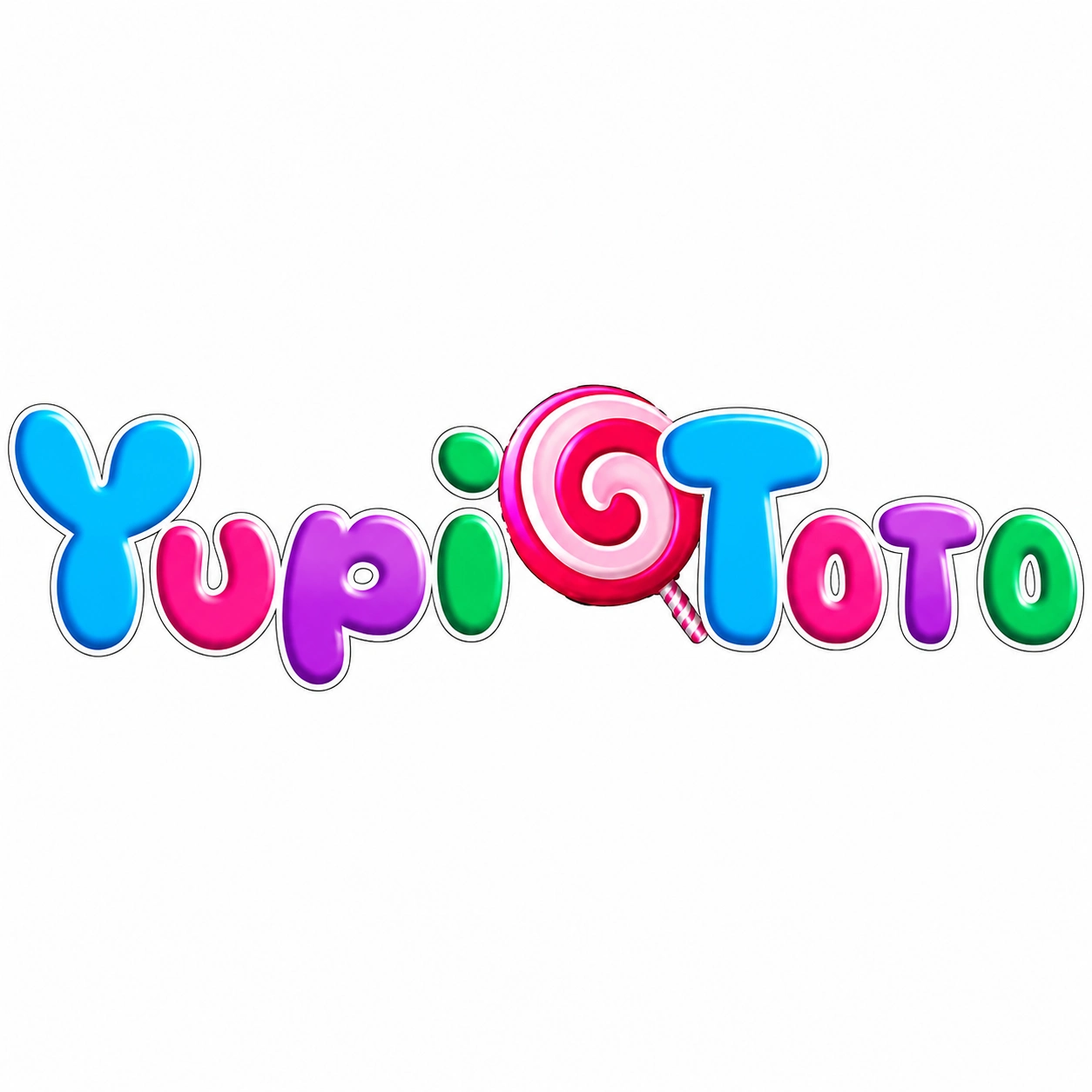 Aplikasi yupitoto Terpercaya untuk Android