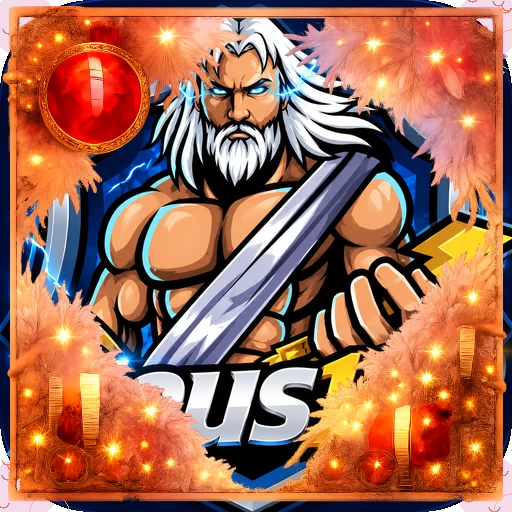 zeus138 Terbaru 2026: Download APK dan Review
